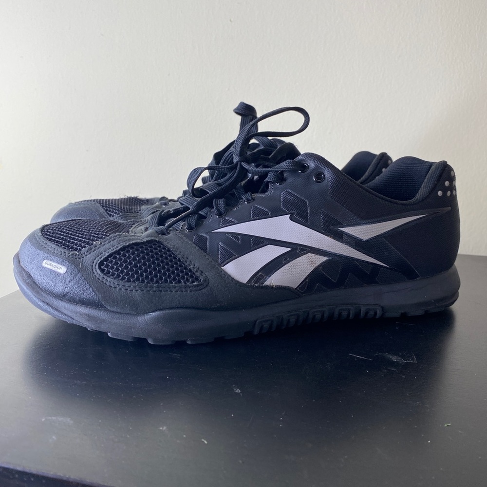 Reebok Nano 2.0